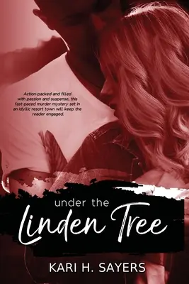 Bajo el tilo - Under the Linden Tree