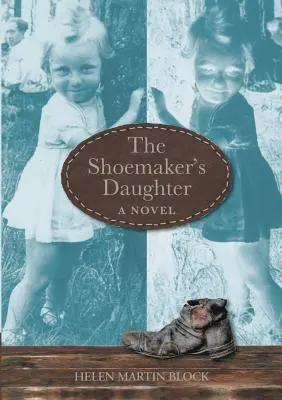 La hija del zapatero - The Shoemaker's Daughter