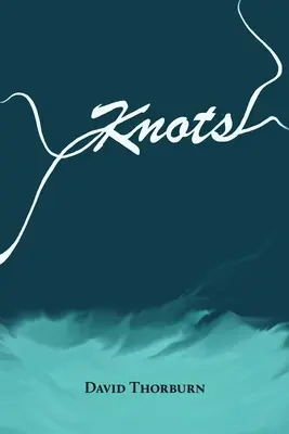 Nudos - Knots