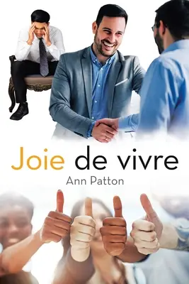 La alegría de vivir - Joie De Vivre