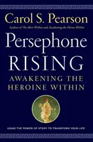 Perséfone en Ascenso - Persephone Rising
