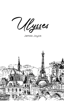 Ulises - Ulysses