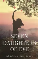 Las siete hijas de Eva - Seven Daughters of Eve