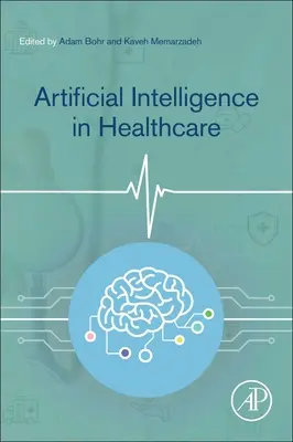 Inteligencia artificial en la atención sanitaria - Artificial Intelligence in Healthcare