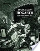 Grabados de Hogarth - Engravings by Hogarth