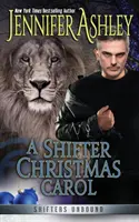 Un Cuento de Navidad - A Shifter Christmas Carol