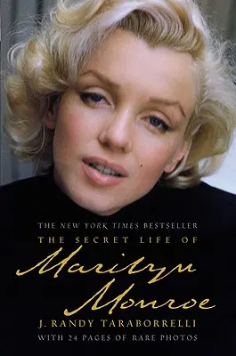 La vida secreta de Marilyn Monroe - The Secret Life of Marilyn Monroe