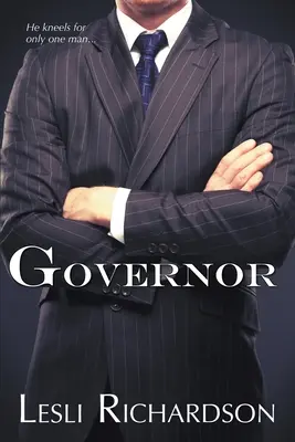 Gobernador - Governor