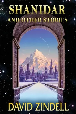 Shanidar Y otras historias - Shanidar: And Other Stories