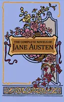 Las novelas completas de Jane Austen - The Complete Novels of Jane Austen