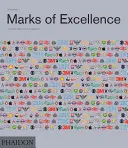 Marcas de excelencia: Historia y taxonomía de las marcas comerciales - Marks of Excellence: The History and Taxonomy of Trademarks