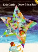 Dibújame una estrella - Draw Me a Star