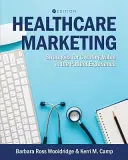 Marketing sanitario: Estrategias para crear valor en la experiencia del paciente - Healthcare Marketing: Strategies for Creating Value in the Patient Experience