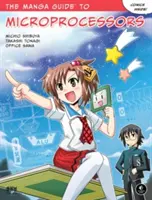 La guía manga de los microprocesadores - The Manga Guide to Microprocessors