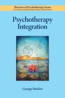 Integración de la psicoterapia - Psychotherapy Integration