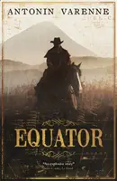 Ecuador - Equator