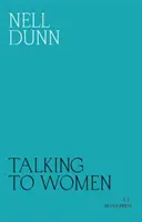 Hablar con las mujeres - Talking to Women