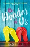 La maravilla de nosotros - Wonder of Us