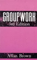 Trabajo en grupo - Groupwork