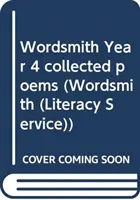 Wordsmith Year 4 poemas recopilados - Wordsmith Year 4 collected poems