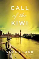 La llamada del kiwi - Call of the Kiwi