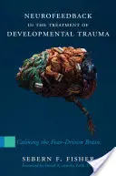Neurofeedback en el tratamiento del trauma del desarrollo: Calmar el cerebro impulsado por el miedo - Neurofeedback in the Treatment of Developmental Trauma: Calming the Fear-Driven Brain