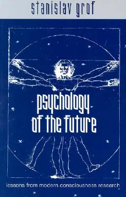 Psicología del Futuro - Psychology of the Future