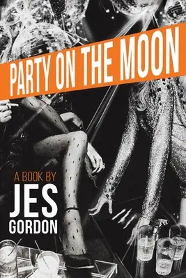 Fiesta en la luna - Party on the Moon