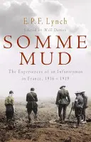 Barro de Somme - Somme Mud