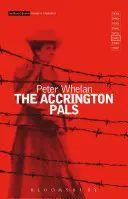 Los Accrington Pals - The Accrington Pals