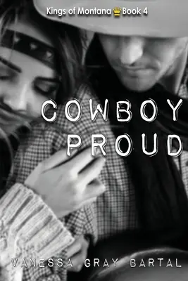 Orgullo Vaquero - Cowboy Proud