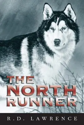 El corredor del norte - The North Runner