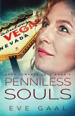 Almas sin penes - Penniless Souls