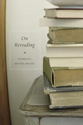 Sobre la relectura - On Rereading