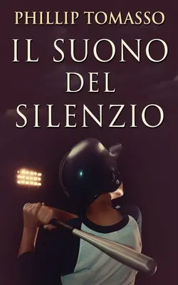 El sueño del Silencio - Il Suono del Silenzio