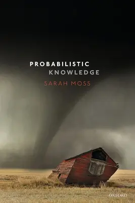 Conocimiento probabilístico - Probabilistic Knowledge