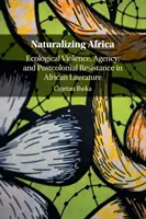 Naturalizar África - Naturalizing Africa