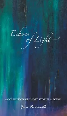 Ecos de luz - Echoes of Light