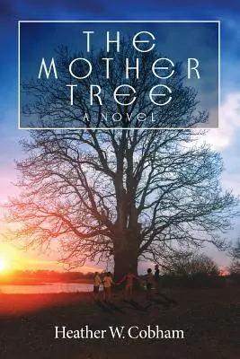 El árbol madre - The Mother Tree