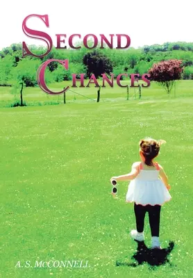 Segundas oportunidades - Second Chances