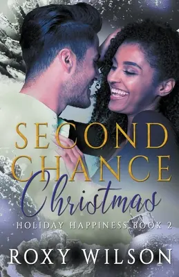 Navidades de segunda oportunidad - Second Chance Christmas