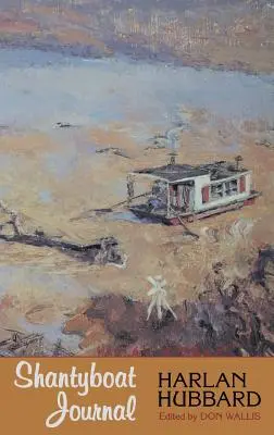 Revista Shantyboat - Shantyboat Journal