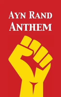 Himno - Anthem