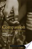 Compasión: Cultura y política de una emoción - Compassion: The Culture and Politics of an Emotion