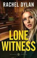 Testigo solitario - Lone Witness