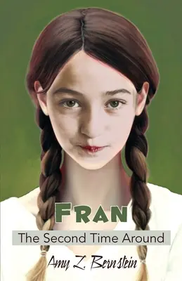 Fran, la segunda vez - Fran, The Second Time Around