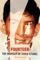 Catorce: El asesinato de David Stukel - Fourteen: The Murder of David Stukel