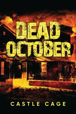 Octubre Muerto - Dead October