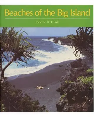 Playas de la Isla Grande - Beaches of the Big Island