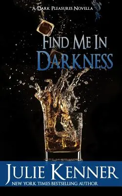 Encuéntrame en la oscuridad: La historia de Mal y Christina, parte 1 - Find Me In Darkness: Mal and Christina's Story, Part 1